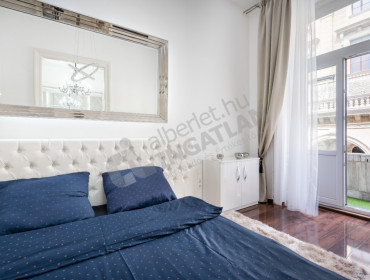 Dalszínház utca-budapest-vi-kerulet-dalszinhaz-utca_17.jpg