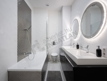 Dalszínház utca-budapest-vi-kerulet-dalszinhaz-utca_18.jpg