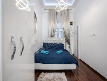 Dalszínház utca-budapest-vi-kerulet-dalszinhaz-utca_25.jpg