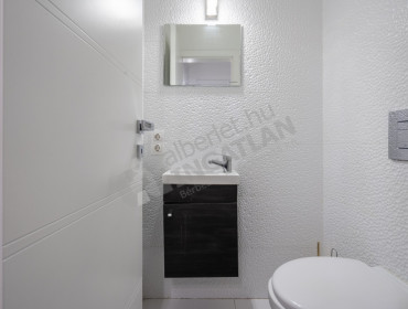 Dalszínház utca-budapest-vi-kerulet-dalszinhaz-utca_28.jpg