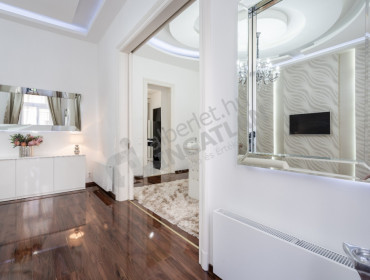 Dalszínház utca-budapest-vi-kerulet-dalszinhaz-utca_4.jpg