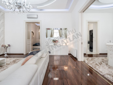 Dalszínház utca-budapest-vi-kerulet-dalszinhaz-utca_5.jpg