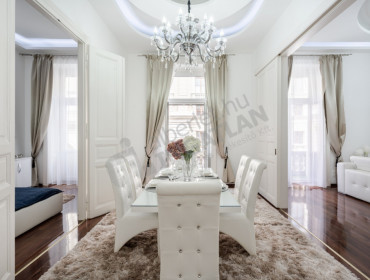 Dalszínház utca-budapest-vi-kerulet-dalszinhaz-utca_7.jpg