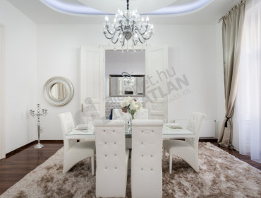 Dalszínház utca-budapest-vi-kerulet-dalszinhaz-utca_9.jpg