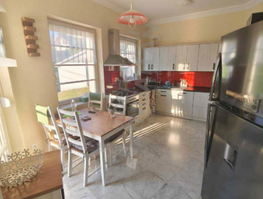 Fodor lejtő-budapest-xii-kerulet-fodor-lejto_10.jpg