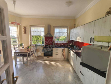 Fodor lejtő-budapest-xii-kerulet-fodor-lejto_3.jpg