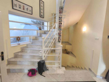 Fodor lejtő-budapest-xii-kerulet-fodor-lejto_6.jpg