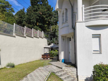 Fodor lejtő-budapest-xii-kerulet-fodor-lejto_7.jpg