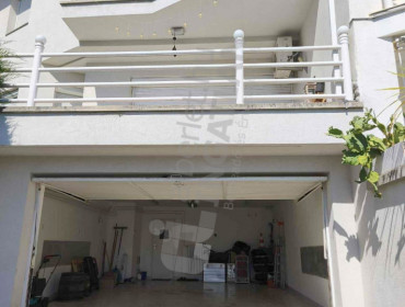 Fodor lejtő-budapest-xii-kerulet-fodor-lejto_8.jpg