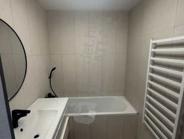 Bodorka utca-budapest-xi-kerulet-bodorka-utca_11.jpg