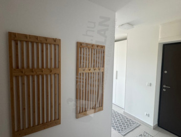 Bodorka utca-budapest-xi-kerulet-bodorka-utca_12.jpg