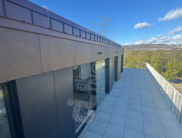 Bodorka utca-budapest-xi-kerulet-bodorka-utca_13.jpg