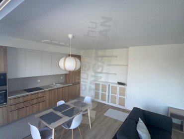 Bodorka utca-budapest-xi-kerulet-bodorka-utca_2.jpg