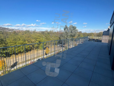 Bodorka utca-budapest-xi-kerulet-bodorka-utca_20.jpg