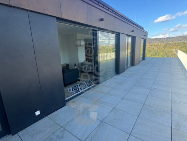 Bodorka utca-budapest-xi-kerulet-bodorka-utca_3.jpg