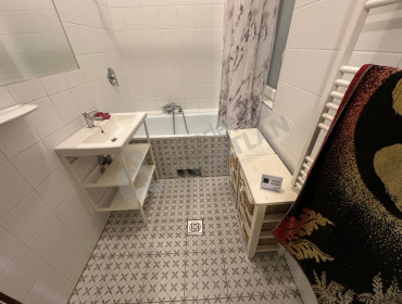 István utca-budapest-vii-kerulet-istvan-utca_13.jpg