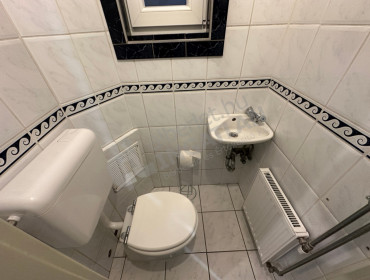 István utca-budapest-vii-kerulet-istvan-utca_14.jpg