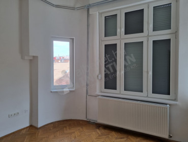 István utca-budapest-vii-kerulet-istvan-utca_3.jpg