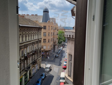 István utca-budapest-vii-kerulet-istvan-utca_4.jpg