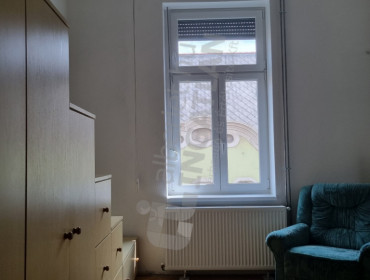 István utca-budapest-vii-kerulet-istvan-utca_6.jpg