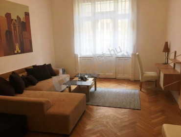 Budafoki út-budapest-xi-kerulet-budafoki-ut_1.jpg