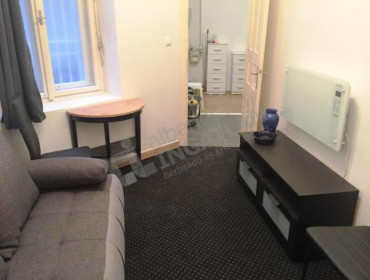 Budafoki út-budapest-xi-kerulet-budafoki-ut_12.jpg