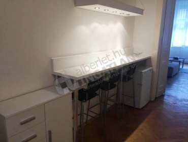 Budafoki út-budapest-xi-kerulet-budafoki-ut_14.jpg