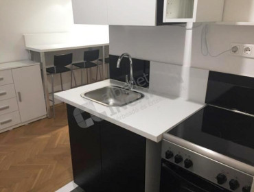 Budafoki út-budapest-xi-kerulet-budafoki-ut_16.jpg