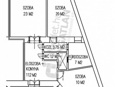 Budafoki út-budapest-xi-kerulet-budafoki-ut_22.jpg