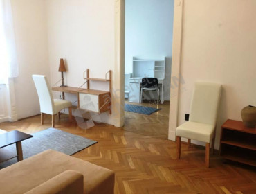 Budafoki út-budapest-xi-kerulet-budafoki-ut_4.jpg