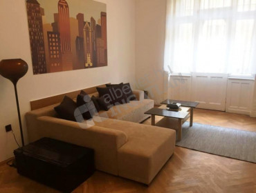 Budafoki út-budapest-xi-kerulet-budafoki-ut_5.jpg