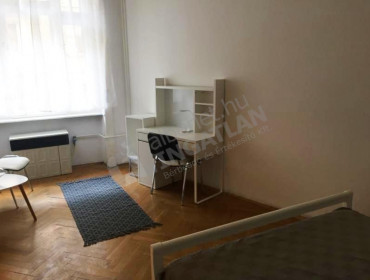 Budafoki út-budapest-xi-kerulet-budafoki-ut_7.jpg