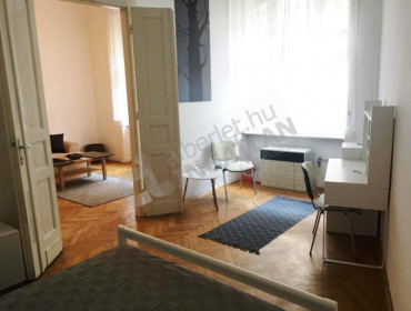 Budafoki út-budapest-xi-kerulet-budafoki-ut_8.jpg