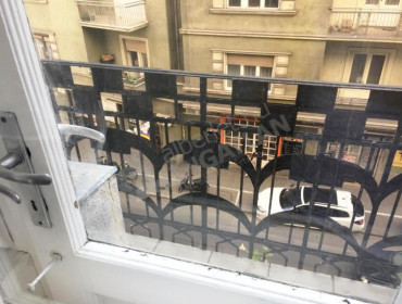 Budafoki út-budapest-xi-kerulet-budafoki-ut_9.jpg