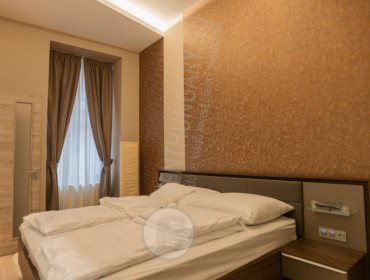 Régi posta utca-budapest-v-kerulet-regi-posta-utca_10.jpg