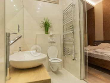 Régi posta utca-budapest-v-kerulet-regi-posta-utca_11.jpg