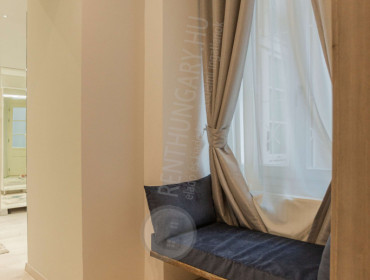 Régi posta utca-budapest-v-kerulet-regi-posta-utca_12.jpg