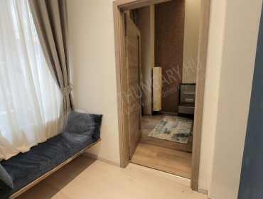 Régi posta utca-budapest-v-kerulet-regi-posta-utca_13.jpg