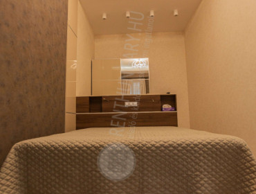 Régi posta utca-budapest-v-kerulet-regi-posta-utca_14.jpg