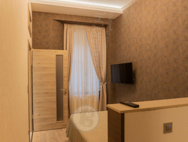 Régi posta utca-budapest-v-kerulet-regi-posta-utca_15.jpg