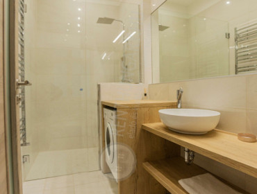 Régi posta utca-budapest-v-kerulet-regi-posta-utca_16.jpg