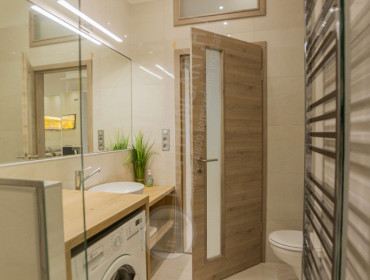 Régi posta utca-budapest-v-kerulet-regi-posta-utca_17.jpg