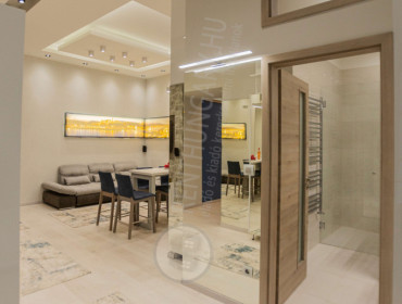 Régi posta utca-budapest-v-kerulet-regi-posta-utca_18.jpg