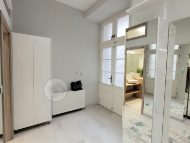 Régi posta utca-budapest-v-kerulet-regi-posta-utca_19.jpg