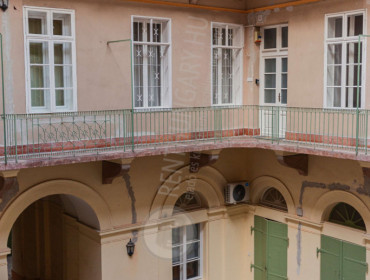 Régi posta utca-budapest-v-kerulet-regi-posta-utca_20.jpg