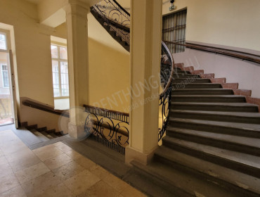 Régi posta utca-budapest-v-kerulet-regi-posta-utca_21.jpg