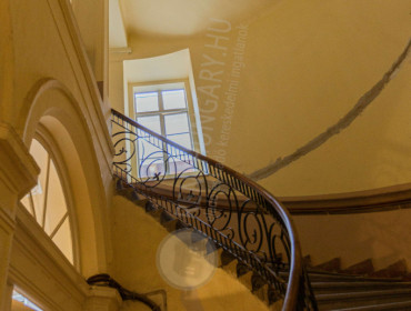 Régi posta utca-budapest-v-kerulet-regi-posta-utca_22.jpg