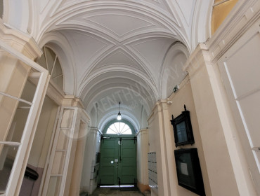 Régi posta utca-budapest-v-kerulet-regi-posta-utca_23.jpg