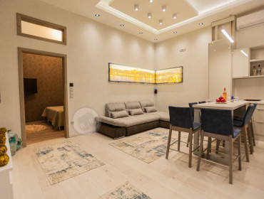 Régi posta utca-budapest-v-kerulet-regi-posta-utca_3.jpg