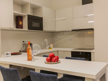 Régi posta utca-budapest-v-kerulet-regi-posta-utca_5.jpg